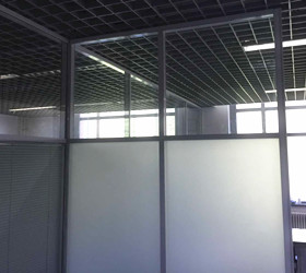 
                                    燃料電池及氫源技術(shù)國(guó)家工程研究中心