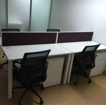 
                                    大連市高新園區創業e港