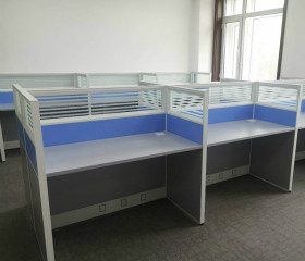 
                                    DNL20：能源研究技術平臺