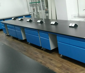 
                                    中國科學院大連化學物理研究所-小平島