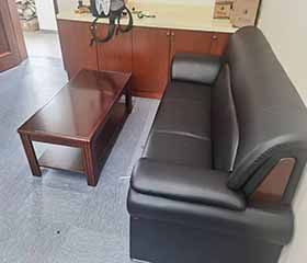 
                                    光大水務（大連）有限公司