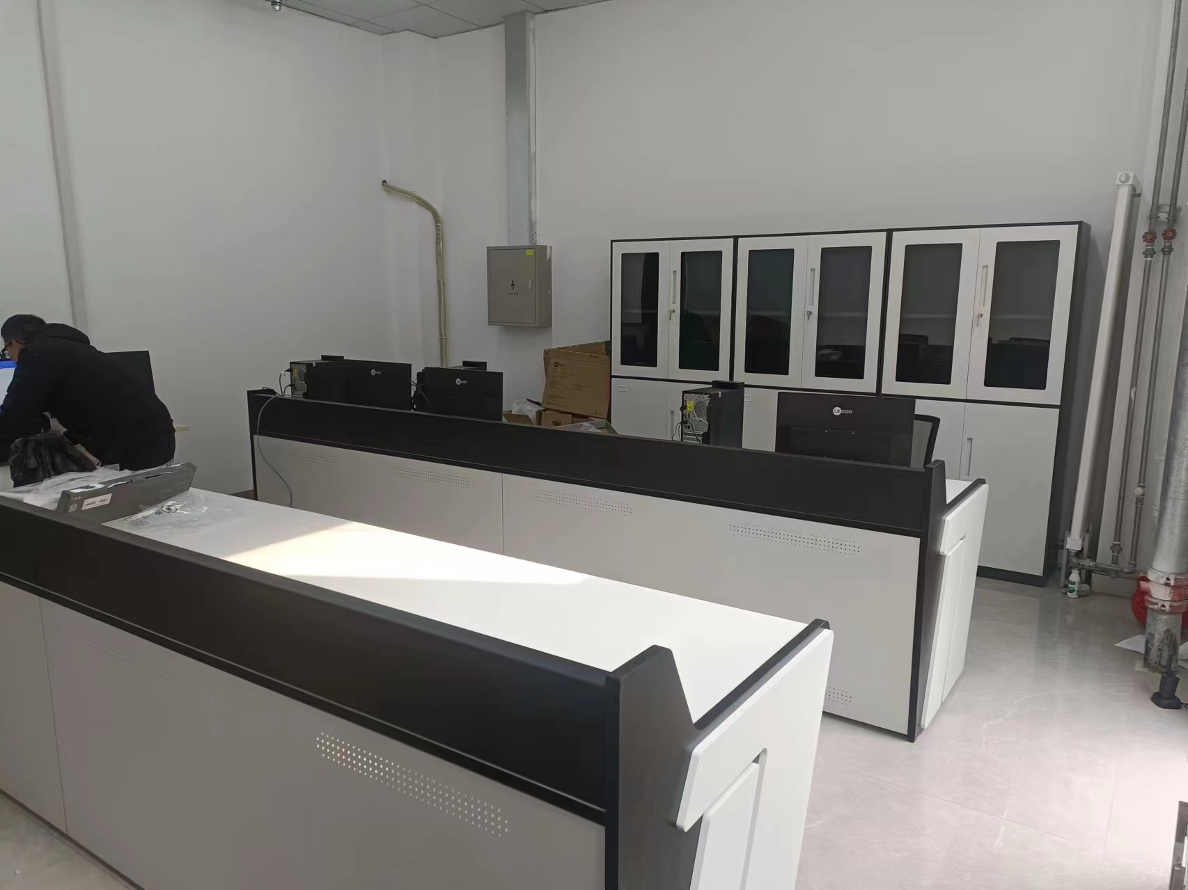 
                                    催化平臺(tái)國家研究實(shí)驗(yàn)室