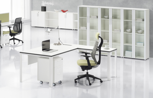 沃盛辦公家具
沃盛辦公家具