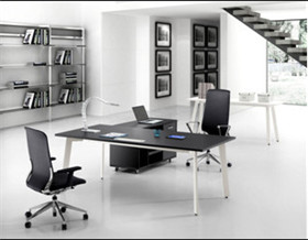 大連辦公家具廠
大連辦公家具廠