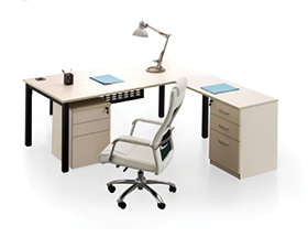 大連辦公家具廠
大連辦公家具廠