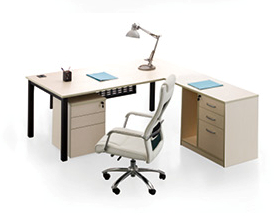 大連辦公家具廠
大連辦公家具廠