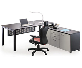 大連辦公家具廠
大連辦公家具廠