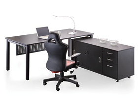 大連辦公家具廠
大連辦公家具廠