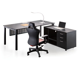 大連辦公家具廠
大連辦公家具廠