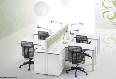 沃盛最新產(chǎn)品
沃盛最新產(chǎn)品