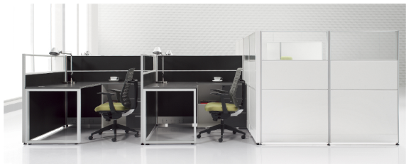 大連玻璃隔斷
大連玻璃隔斷