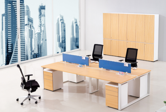 大連辦公家具公司
大連辦公家具公司