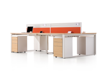 大連辦公隔斷
大連辦公隔斷