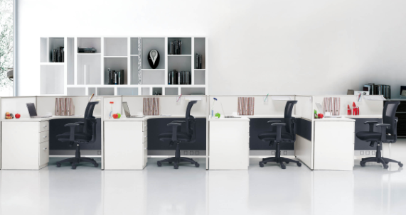 大連辦公家具公司
大連辦公家具公司