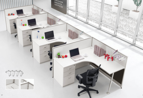 大連辦公家具
大連辦公家具