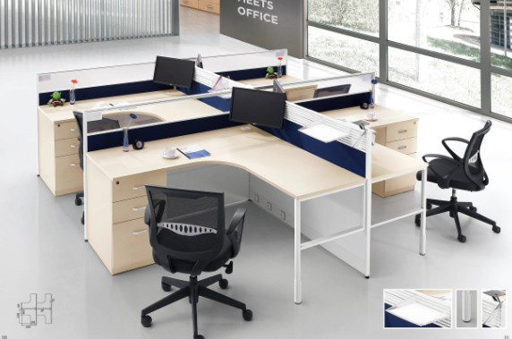 大連玻璃隔斷
大連玻璃隔斷