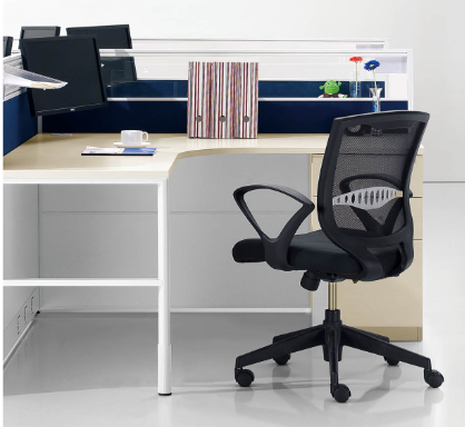 大連辦公隔斷
大連辦公隔斷