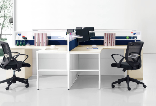 大連玻璃隔斷
大連玻璃隔斷