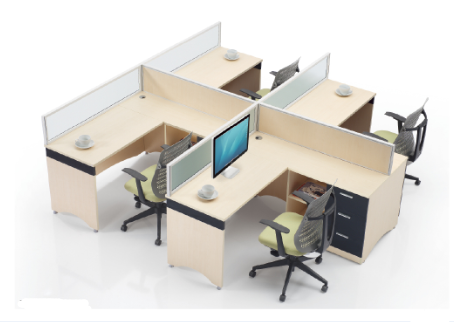 沃盛家具
沃盛家具