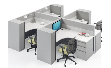 大連辦公家具
大連辦公家具