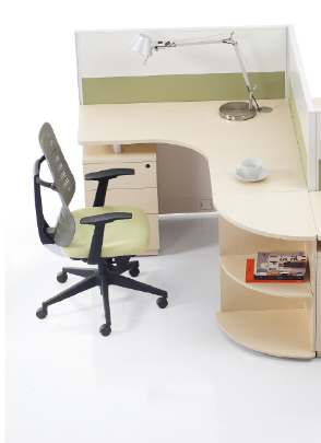 大連辦公隔斷
大連辦公隔斷