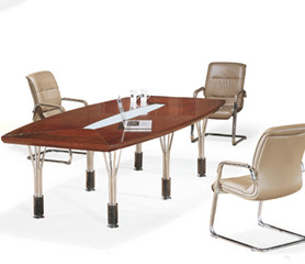 大連玻璃隔斷
大連玻璃隔斷