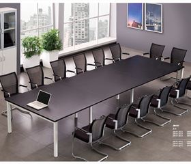 大連辦公家具
大連辦公家具