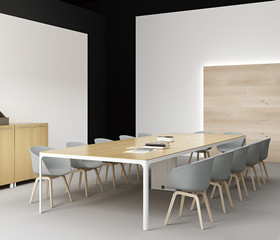 大連辦公隔斷
大連辦公隔斷