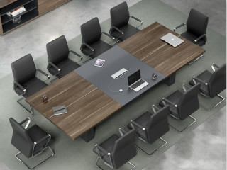 大連辦公家具公司
大連辦公家具公司