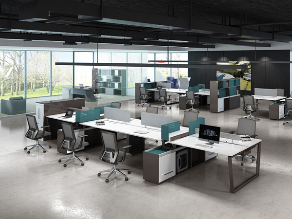 
                                    大連辦公屏風(fēng)